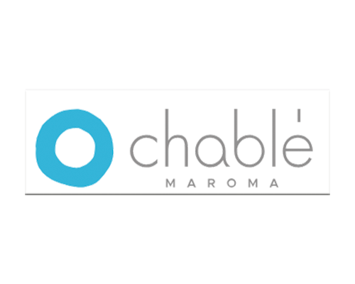 Chable