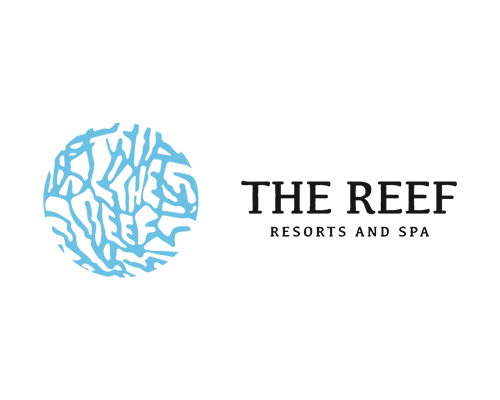 TheReef