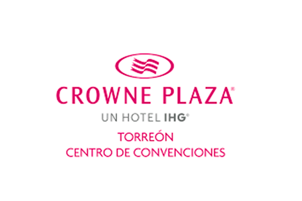crowne-plaza-torreon