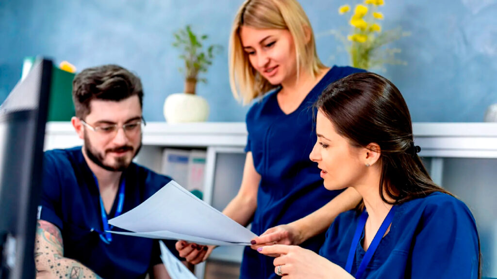 Assist Exception Management - TCA Software Solutions