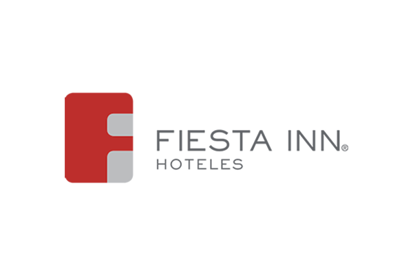 fiesta-inn