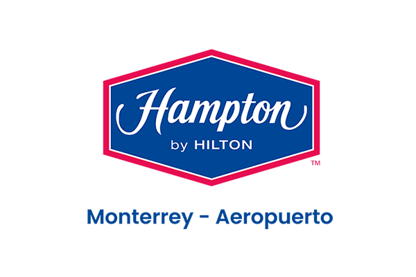 hamp