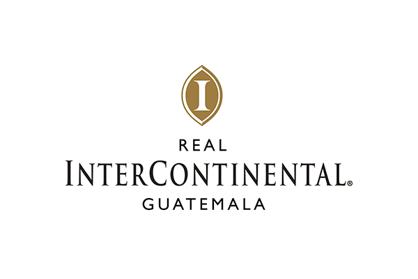 intercontinental-guatemala