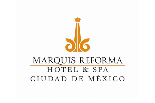 marquis-reforma